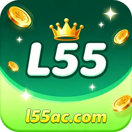 l55.com Logo