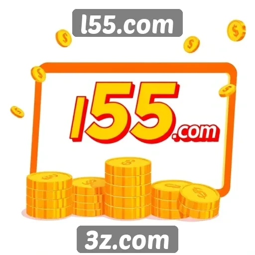 Plataforma l55.com implementa sistema de recompensas