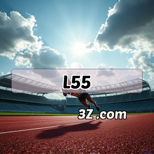 l55.com Cassino ao vivo