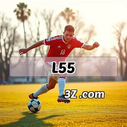 l55.com Poker Online