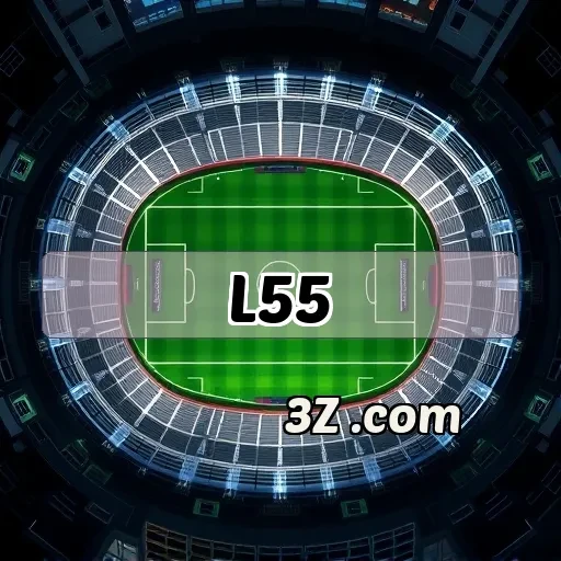 l55.com Caça-níqueis